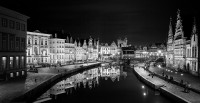 /album/fotogalerij-winnaars-2016/ghent-by-night-els-jpg1/